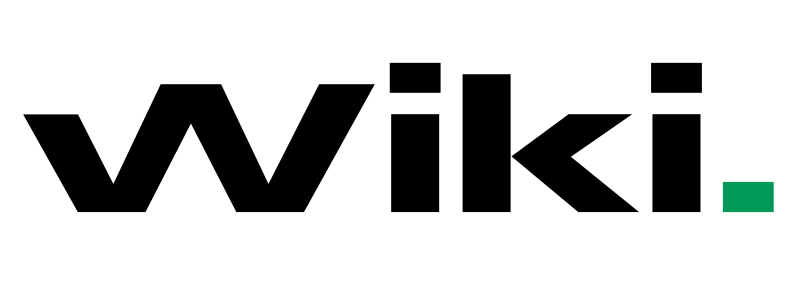Wiki.